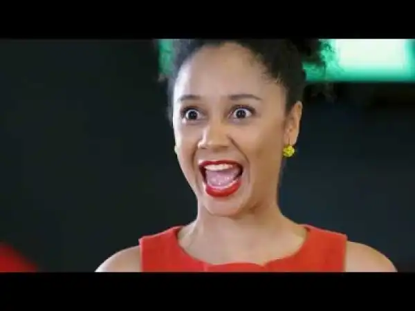 Video: Adventures Of Kalybos - My Valentine